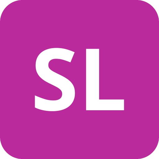 Seattle Laundry Repair logo